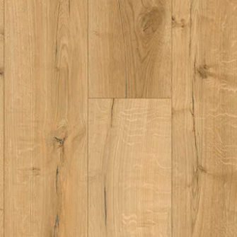 TwelveOaks - SolidCore Ultra 5G - Star Coral