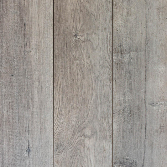 PRAVADA - PURE TOUCH COLLECTION - STERLING