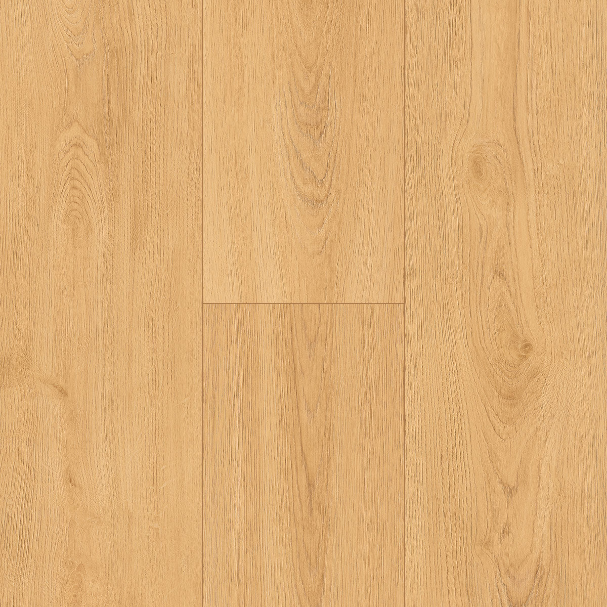 InHaus - Ceramin® - Icon Collection - Sterling