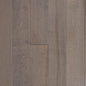 Wickham - Domestic Collection - Canadian Plus Grade - 3 1/4" - Maple - Stone