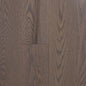 Wickham - Domestic Collection - Red Oak - Stone - Cottage Grade - 3 1/4"