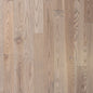 Wickham - Domestic Collection - Builder Grade - 3 1/4" - Ash - Stone