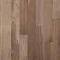 Wickham - Domestic Collection - Cottage Grade - 3 1/4" - Hickory - Stone