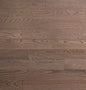 Wickham - Domestic Collection - Engineered Elite Plus - 5" - Select Grade - Red Oak - Stone