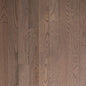 Wickham - Domestic Collection - Engineered Elite Plus - 7" - Select Grade - Red Oak - Stone