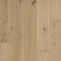 Grandeur Flooring - Engineered Hardwood - Enterprise Collection - Stratus