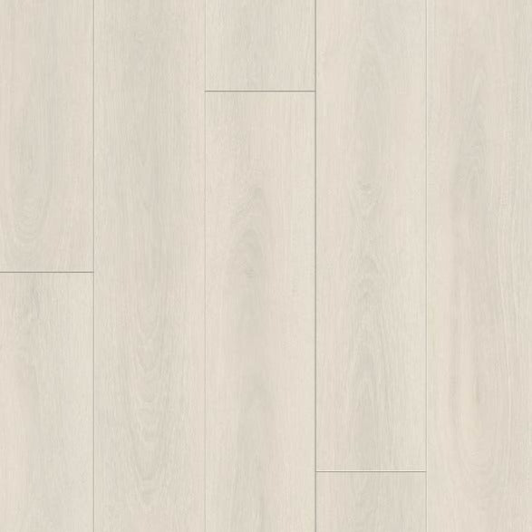 TwelveOaks - Azure Collection 8MM - Sugar Cookie