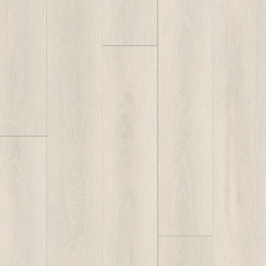 TwelveOaks - Azure Collection 8MM - Sugar Cookie