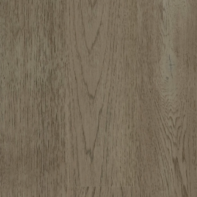 BIYORK - Nouveau 6 Clic Collection - Sumatra