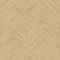 Oakel City Flooring - Herringbone - Summer Dawn - AB Grade
