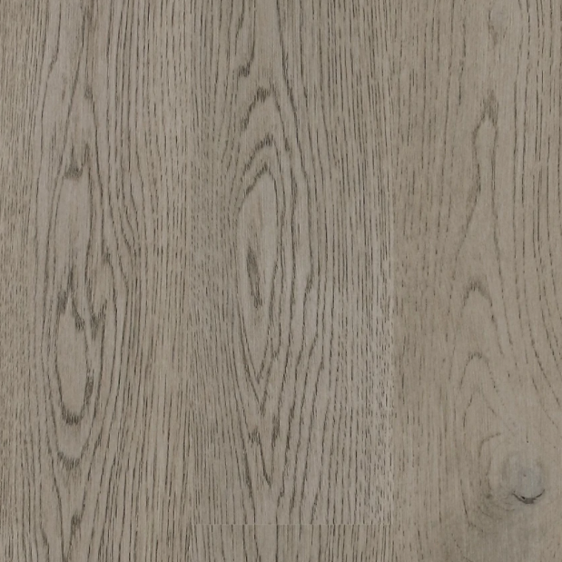 BIYORK - Nouveau 7 Collection - Summer Saloon