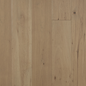 Grandeur Flooring - Engineered Hardwood - Elevation Collection - Summit