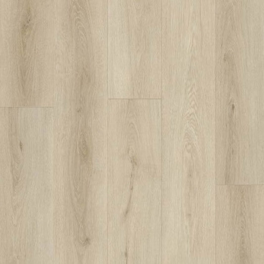 TwelveOaks - Azure Collection 12MM - Sun Kiss