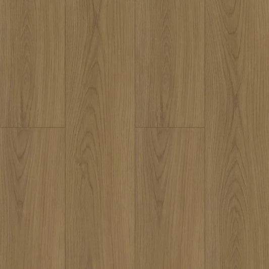 GoodFellow - Oceanic Collection - Sunda