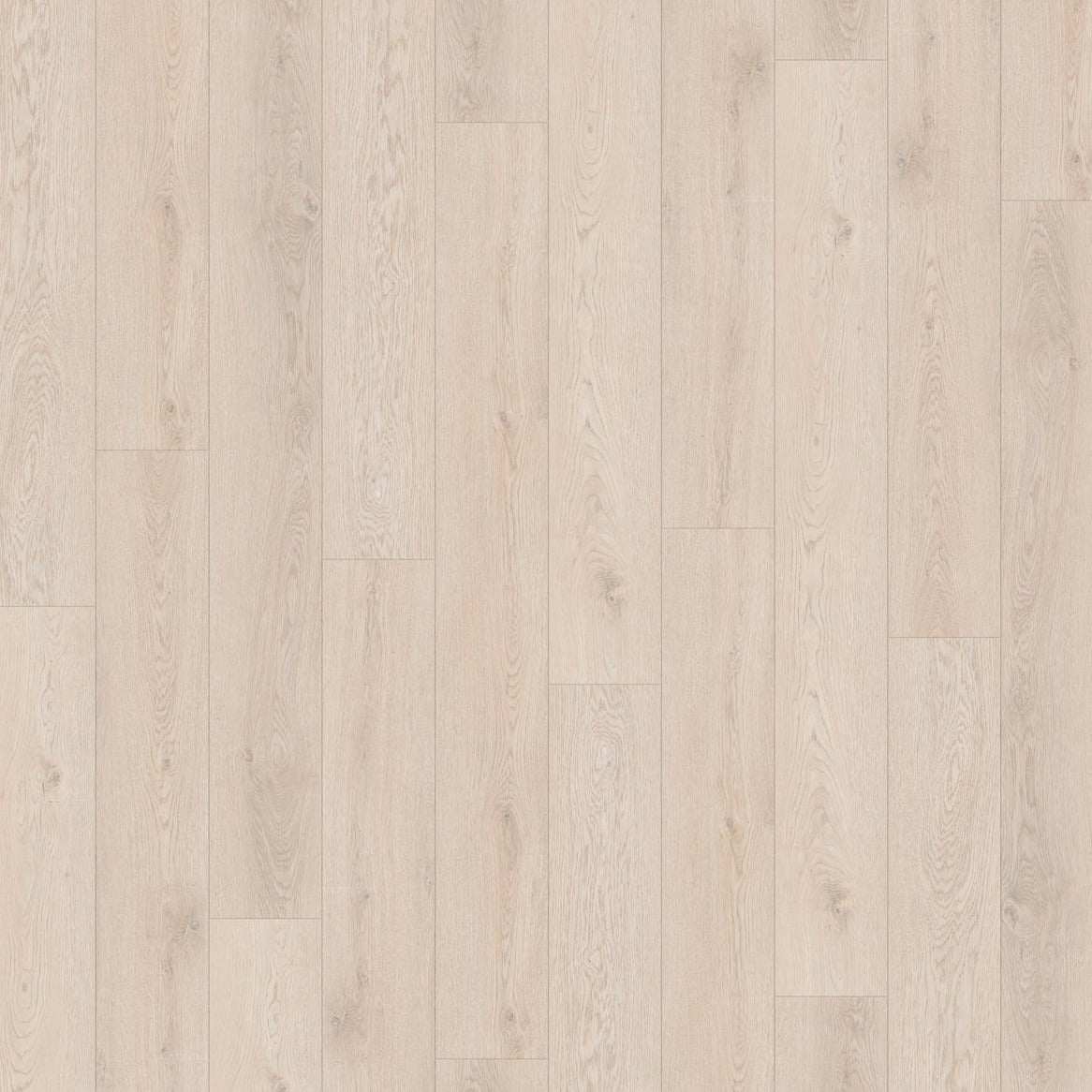 Floor Tek - Caroline Collection - Sun Flower