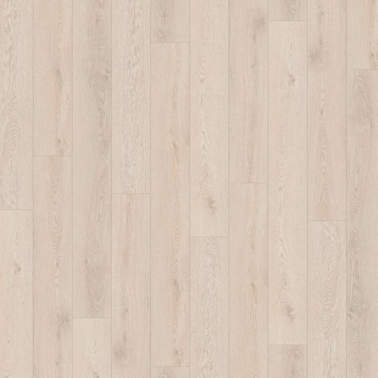 Floor Tek - Caroline Collection - Sun Flower