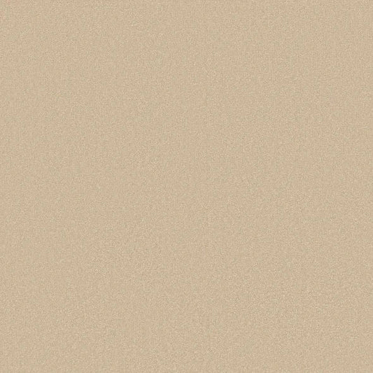 Shaw Floors - Carpet - Classics Collection  - Awaken Spirit II 12' - Sunlight