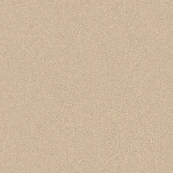 Shaw Floors - Carpet - Classics Collection  - Awaken Spirit II - 15' - Sunlight