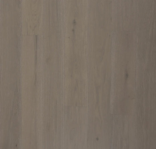 BIYORK - Nouveau 7 Collection - Sunlit Ivory