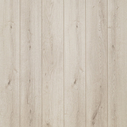 Floor Tek - Bristol Collection - Sunset