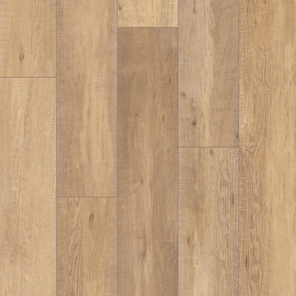 InHaus - Sono Eclipse Collection - Sunwashed