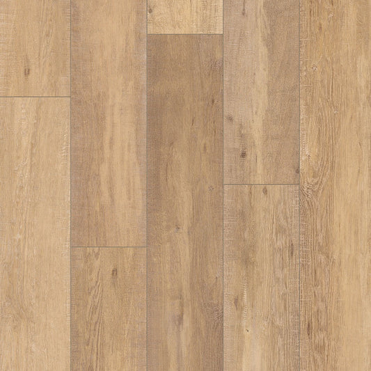 InHaus - Sono Eclipse Collection - Sunwashed