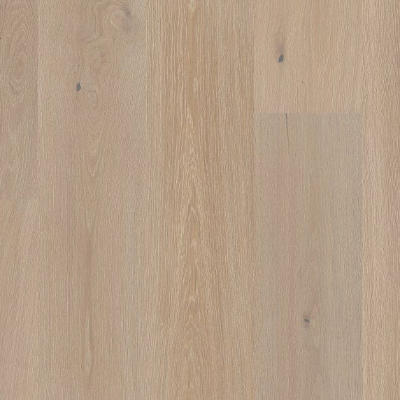 Anderson Tuftex - Grand Estate Collection - Sutton Court