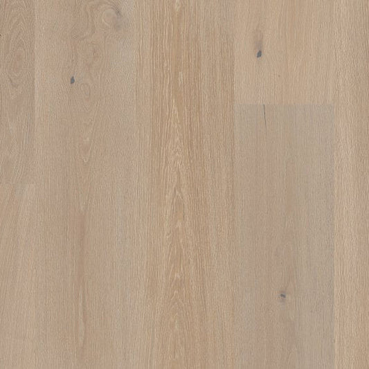 Anderson Tuftex - Grand Estate Collection - Sutton Court