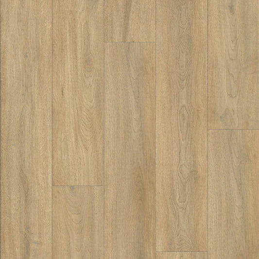 Oakel City Flooring - Destiny Aqua Pro - 65 Collection - Suva