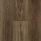TORLYS - Marquee Vinyl - Olympic 3 Collection - Dry Back - Sydney Oak