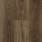 TORLYS - Marquee Vinyl - Olympic 2 Collection - Dry Back - Sydney Oak