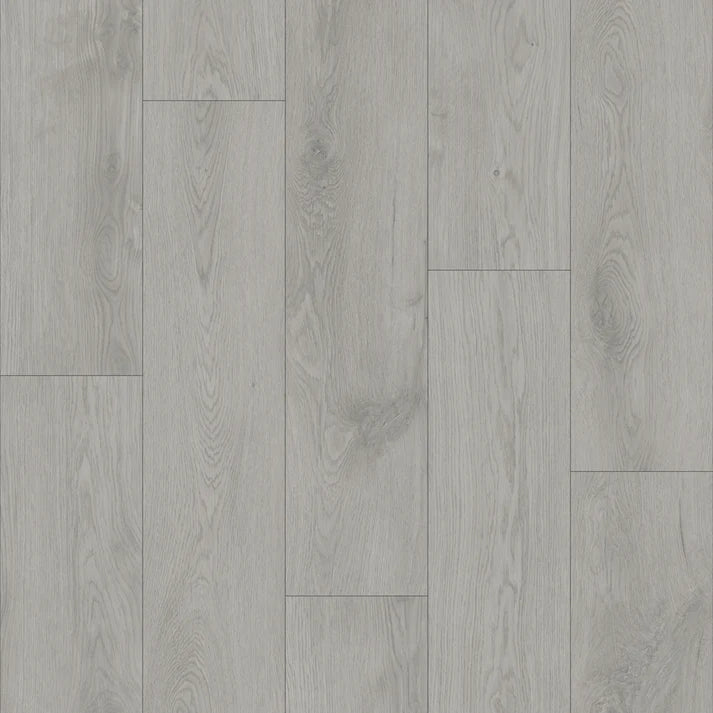 Oakel City Flooring - Destiny Aqua Pro - 65 Collection - Tallinn