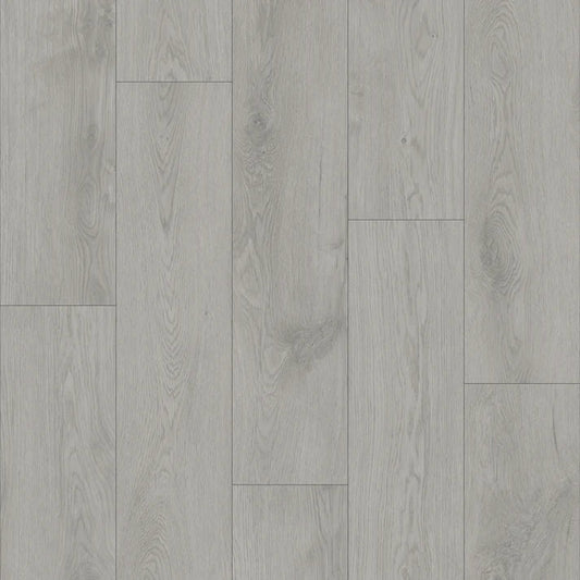 Oakel City Flooring - Destiny Aqua Pro - 65 Collection - Tallinn