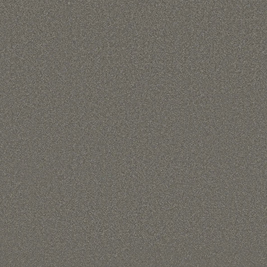 Shaw Floors - Carpet - Classics Collection  - Awaken Spirit II - 12' - Taupetone