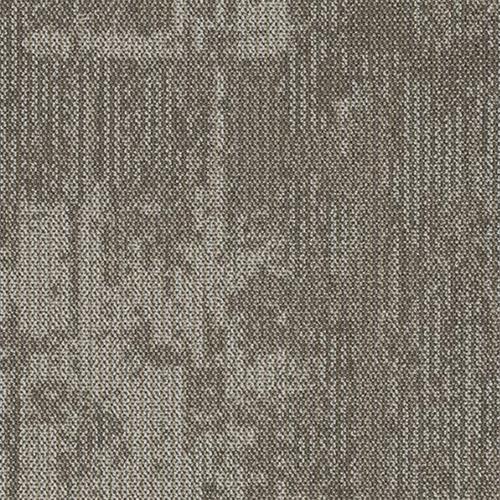 Artisan Taupe by EF Contract