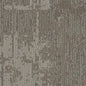 Artisan Taupe by EF Contract