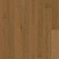 BJELIN - WOODURA - NATURE COLLECTION - XL FORMAT - OAK - TERRA BROWN