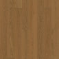BJELIN - WOODURA - SELECT COLLECTION - XL FORMAT - OAK - TERRA BROWN