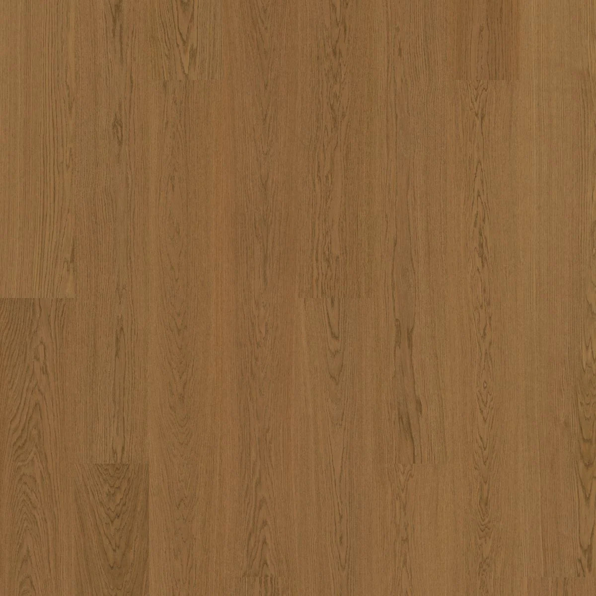 BJELIN - WOODURA - SELECT COLLECTION - XXL FORMAT - OAK - TERRA BROWN