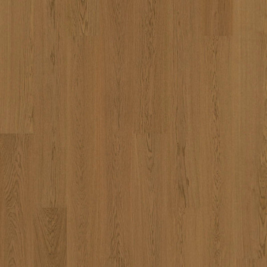 BJELIN - WOODURA - SELECT COLLECTION - XXL FORMAT - OAK - TERRA BROWN