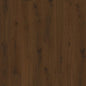 BJELIN - WOODURA - NATURE COLLECTION - XL FORMAT - WALNUT - TERRA BROWN