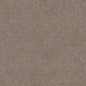 Shaw Floors - Carpet - Simply The Best  - TRUSOLUTIONS III - Taupe Dream