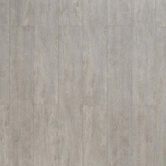 Toucan - SPC 400 Series - TF SPC 404