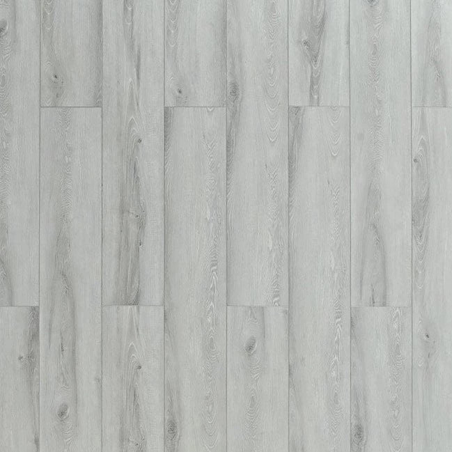 Toucan - SPC 400 Series - TF SPC 405