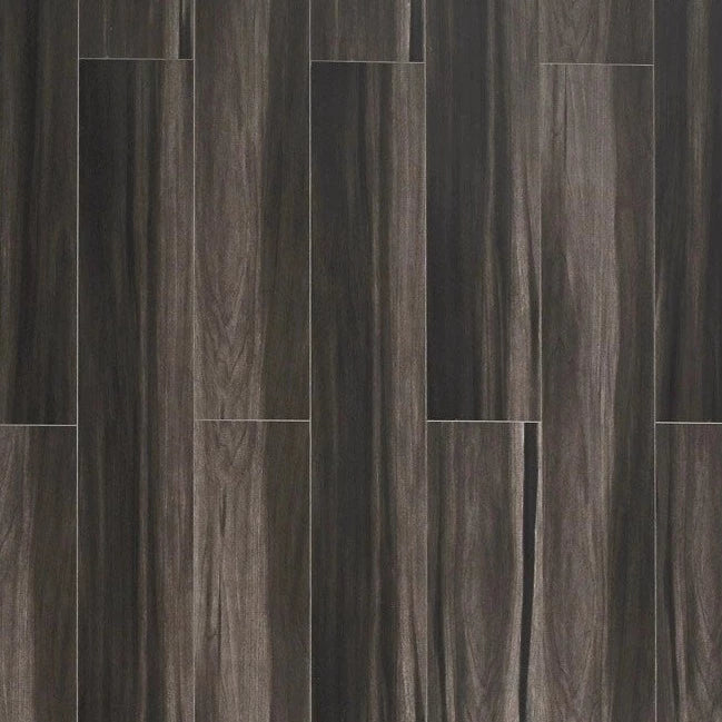 Toucan - SPC 400 Series - TF SPC 406