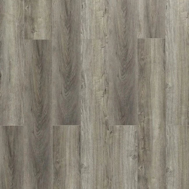 Toucan - SPC 400 Series - TF SPC 410