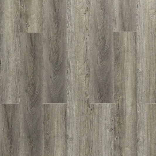 Toucan - SPC 400 Series - TF SPC 410