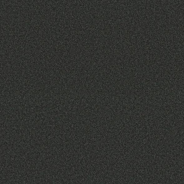 Shaw Floors - Carpet - COMFORTING I - Top Hat