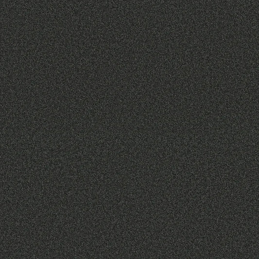 Shaw Floors - Carpet - COMFORTING I - Top Hat