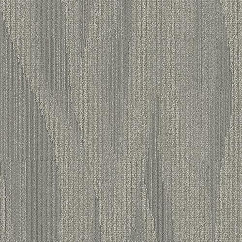 Low Tide Tile Surf Side by EF Contract